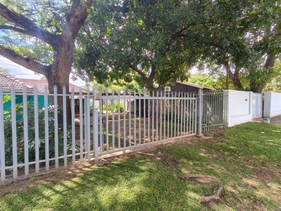 4 Bedroom Property for Sale in Protea Park North West